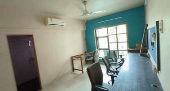 1 BHK Apartment For Resale in Hanuman Ramanand CHS Vile Parle East Mumbai 6034351