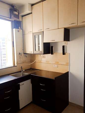 2 BHK Apartment For Resale in Kandivali East Mumbai  6034369