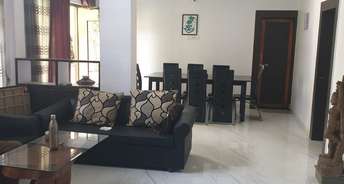 2.5 BHK Apartment For Rent in A S Rao Nagar Hyderabad 6034364