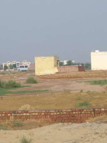  Plot For Resale in Sector 46 Gurgaon 6034378