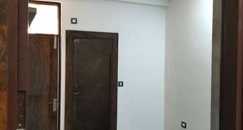 3 BHK Builder Floor For Resale in Mohan Nagar Ghaziabad 6034420