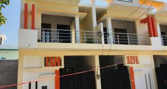 3 BHK Villa For Resale in Charbagh Lucknow 6034494