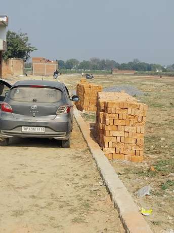  Plot For Resale in Alambagh Lucknow 6034506