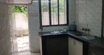 1 BHK Apartment For Resale in Pratap Nagar Nagpur 6034512