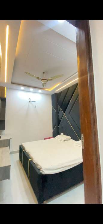 1 BHK Builder Floor For Resale in Dwarka Mor Delhi 6034516