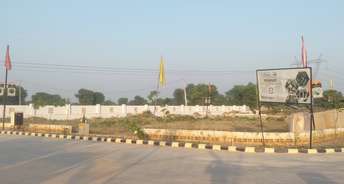 Commercial Land 616 Sq.Yd. For Resale In Sitapura Jaipur 6034849