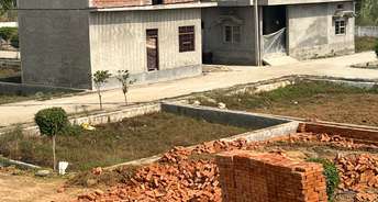  Plot For Resale in Dasna Ghaziabad 6034907