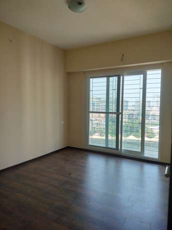 3 BHK Apartment For Resale in Bhavesha Apartment Andheri West Mumbai 6034950
