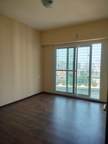 3 BHK Apartment For Resale in Bhavesha Apartment Andheri West Mumbai  6034950