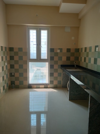 3 BHK Apartment For Resale in Bhavesha Apartment Andheri West Mumbai  6034950