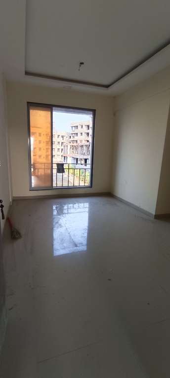 1 BHK Apartment For Resale in Kasheli Thane  6034964