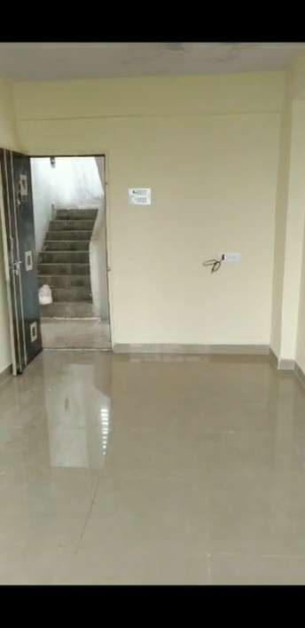 1 BHK Apartment For Resale in Dombivli Thane  6035017