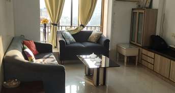 4 BHK Apartment For Resale in Walkeshwar Mumbai 6035045