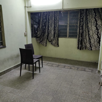 1 BHK Apartment For Resale in Ganesh Apartment Narayan Peth Narayan Peth Pune 6035041