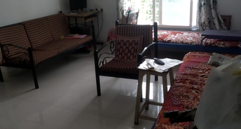 2 BHK Apartment For Resale in Saroj Apartment Karve Nagar Karve Nagar Pune 6035050