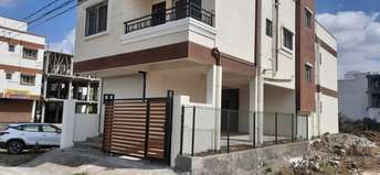 2 BHK Independent House For Rent in Hill View Residency Lohegaon Lohegaon Pune 6035044