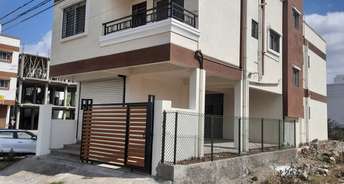 2 BHK Independent House For Rent in Hill View Residency Lohegaon Lohegaon Pune 6035044