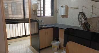 1 BHK Apartment For Resale in Borivali East Mumbai 6035064