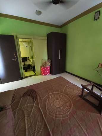 1 BHK Apartment For Resale in Golden Isle Goregaon East Mumbai 6035110