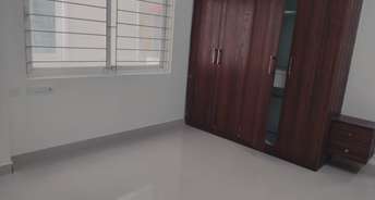 2 BHK Builder Floor For Rent in Kothaguda Hyderabad 6035167