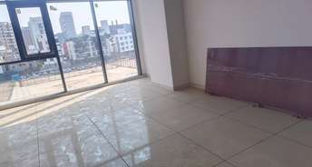 1 BHK Apartment For Rent in New Sanghavi Pune 6035204