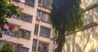 1.5 BHK Apartment For Resale in Kharghar Sector 21 Navi Mumbai 6035340