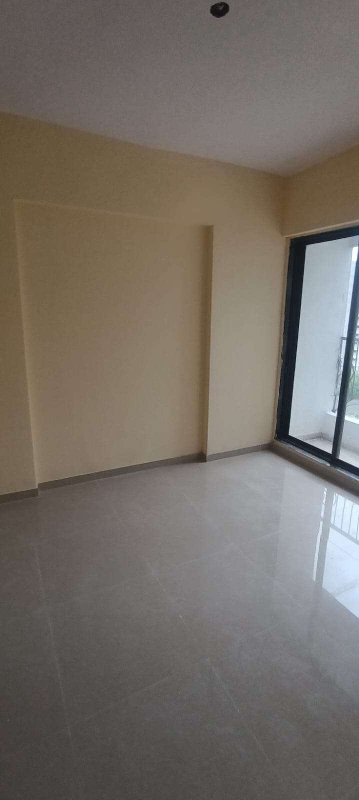 3 BHK Apartment For Resale in Ic Colony Mumbai 6035343