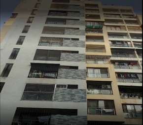 2 BHK Apartment For Resale in Dipti Flora Borivali West Mumbai 6035363