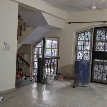 3 BHK Independent House For Resale in Nirvana Courtyard Sector 50 Gurgaon 6035419