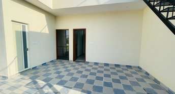 2 BHK Independent House For Resale in Ansal Florence Town Renwal Manji Jaipur 6035468