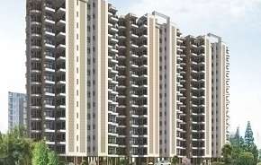 1 BHK Apartment For Rent in Agrasain Spaces Aagman Sector 70 Faridabad 6035483