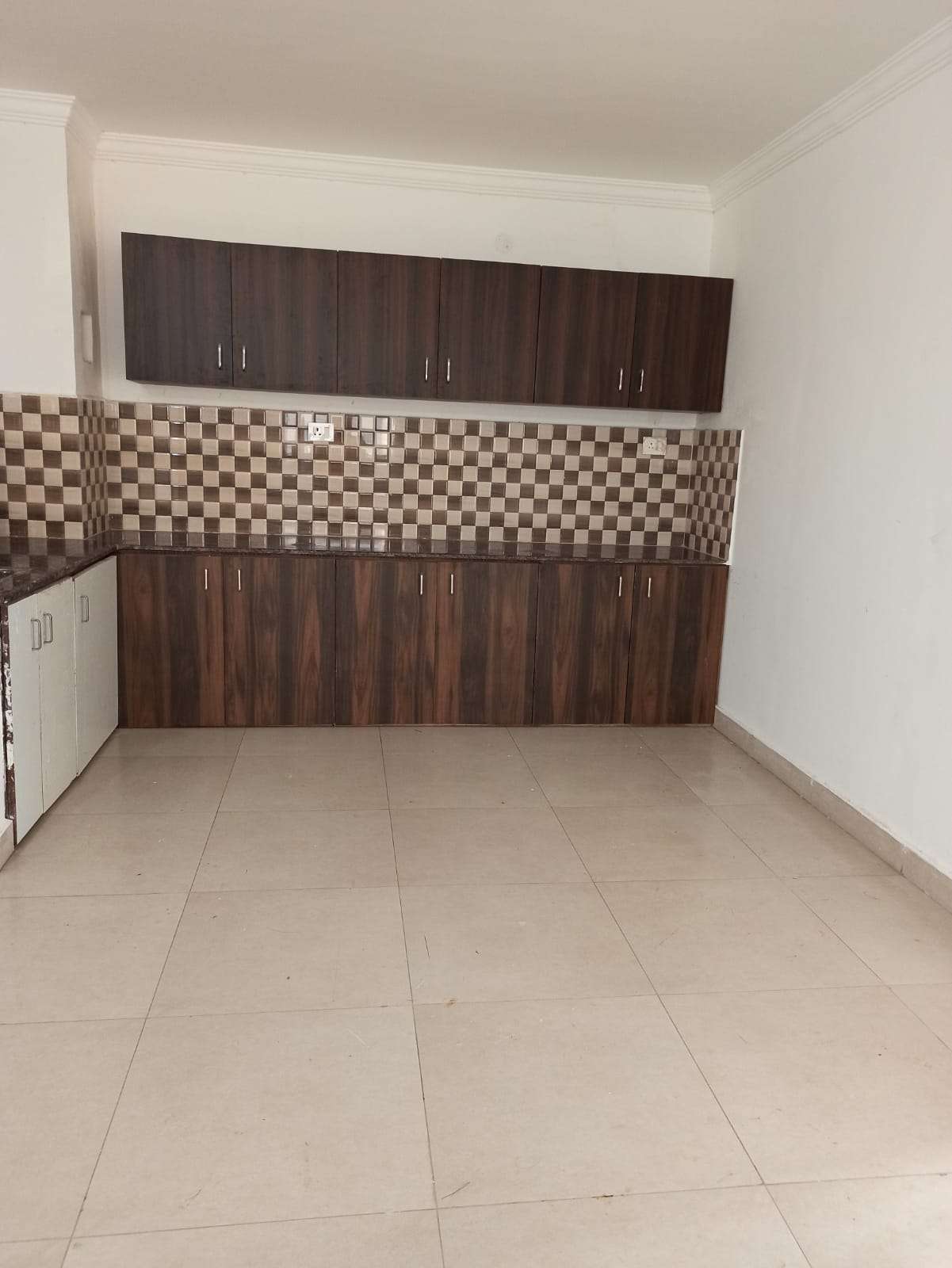 4 BHK Apartment For Rent in Janapriya Sitara Sainikpuri Hyderabad 6035486
