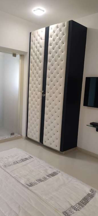 3 BHK Apartment For Resale in Vijay Niwas CHS Vile Parle East Mumbai 6035497