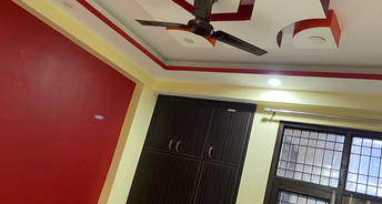 2.5 BHK Builder Floor For Rent in Sector 63a Noida 6035498