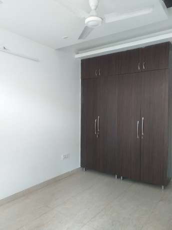 3 BHK Builder Floor For Rent in New Rajinder Nagar Delhi 6035531