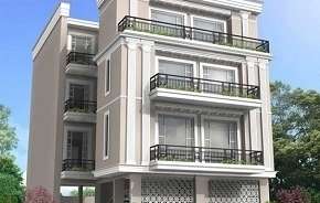 3 BHK Builder Floor For Resale in Sector 63a Gurgaon 6035542
