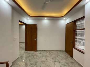 3 BHK Builder Floor For Resale in Green Fields Colony Faridabad  6035598