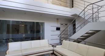 4 BHK Villa For Resale in Sindhubhavan Ahmedabad 6035604