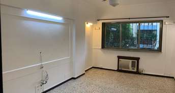 1 BHK Apartment For Rent in Benston Apartment Pali Hill Mumbai 6035633