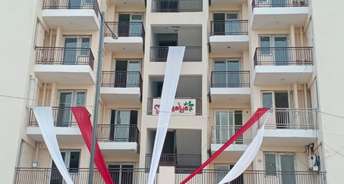 3 BHK Apartment For Resale in Mangalya Ophira Noida Ext Sector 1 Greater Noida 6035644