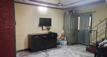 2 BHK Villa For Resale in Kopar Khairane Navi Mumbai 6035643