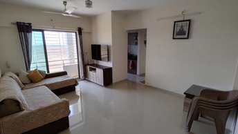 2 BHK Apartment For Resale in Bhoomi Acropolis Virar West Mumbai 6035738