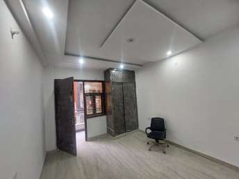 3 BHK Builder Floor For Resale in Adarsh Nagar Delhi 6035789