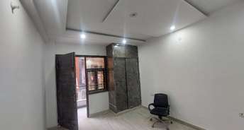 3 BHK Builder Floor For Resale in Adarsh Nagar Delhi 6035789