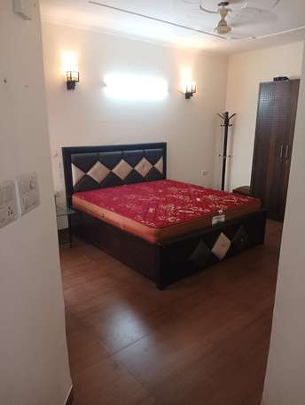 3 BHK Apartment For Resale in Bahawalpur Apartment Sector 4, Dwarka Delhi  6035830