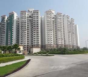 3 BHK Apartment For Resale in Ramprastha City Rise Sector 37d Gurgaon 6037047