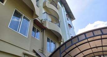 2 BHK Apartment For Resale in Vyttila Kochi 6037067