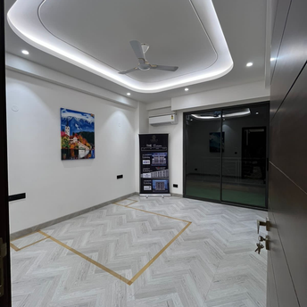3 BHK Builder Floor For Resale in DLF Atria Dlf Phase ii Gurgaon 6037100