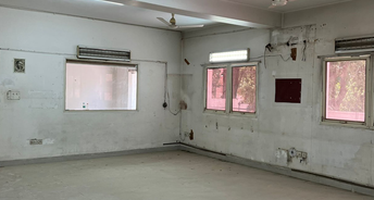 Commercial Industrial Plot 1000 Sq.Mt. For Rent In Sector 86 Noida 6037121