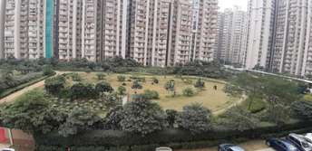 3 BHK Apartment For Resale in Gardenia Gateway Sector 75 Noida  6037137